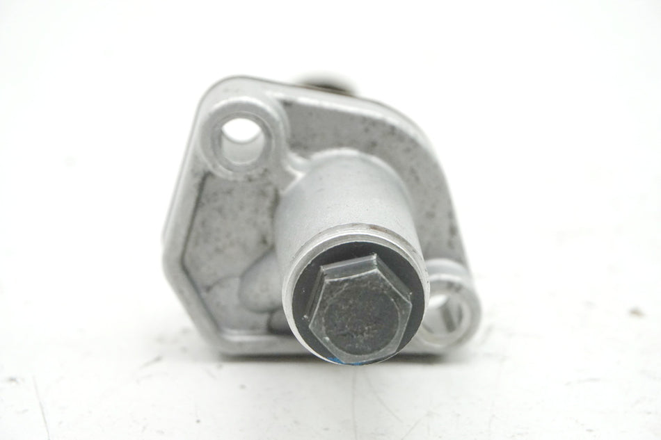 Tensor de cadena de distribución SUZUKI GSX 650 F WVCJ ABS BANDIT