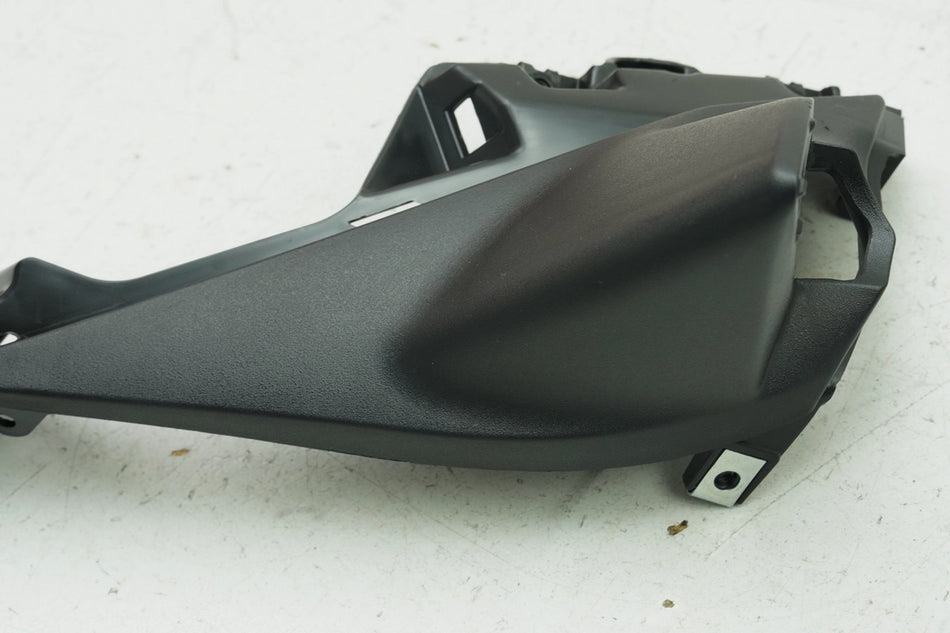 Honda NSS 125 AD JF69 Forza Cover Mirror Right Fairing Cover