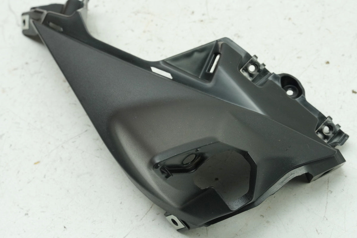 Honda NSS 125 AD JF69 Forza Cover Mirror Right Fairing Cover