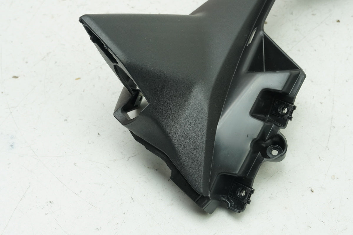 Honda NSS 125 AD JF69 Forza Cover Mirror Right Fairing Cover