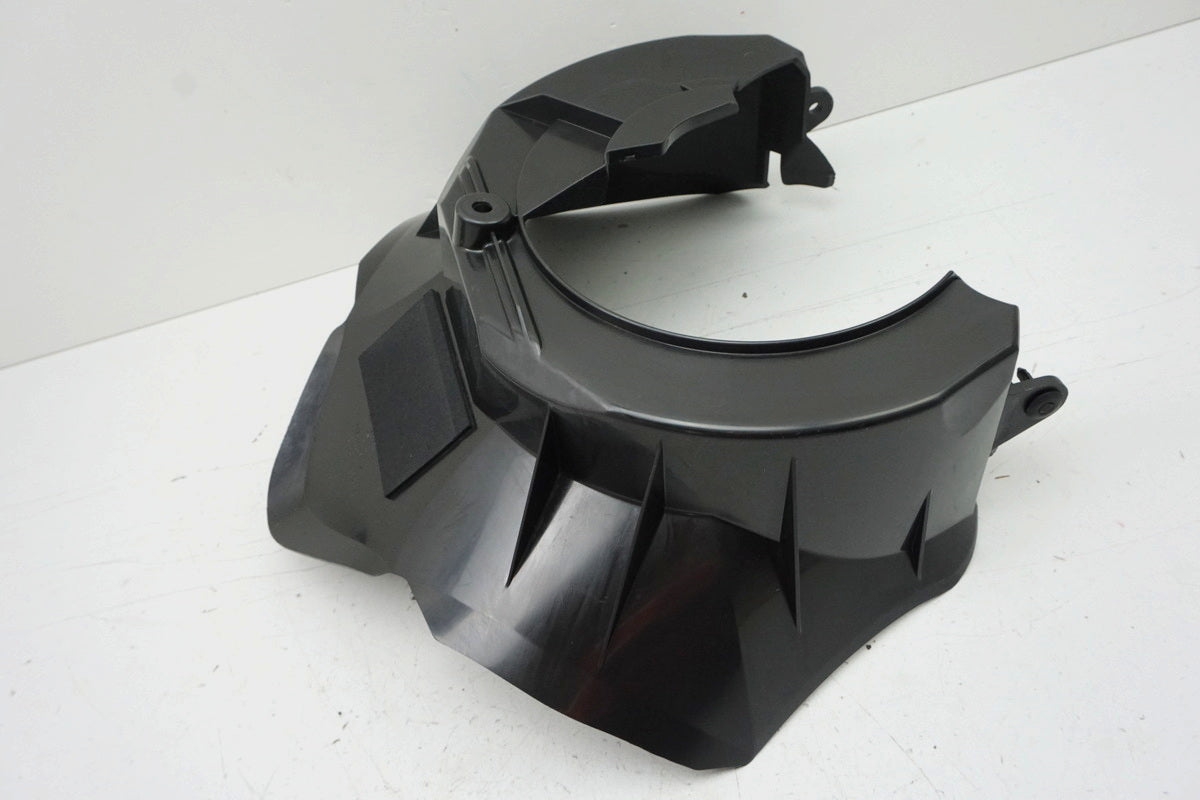 SUZUKI UH 125 BP BURGMAN K2-K6 Carenado horquilla interior tapa protector contra salpicaduras