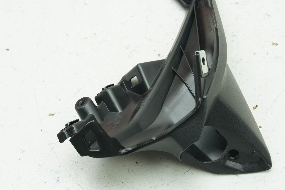 Honda NSS 125 AD JF69 Forza Cover Mirror Right Fairing Cover