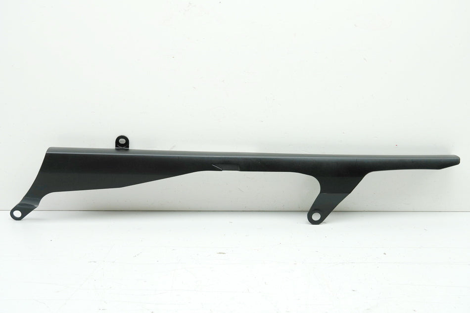 YAMAHA YZF R6 RJ15 Cubrecadenas para basculante Tapa Cubierta 2C0-22311-00-00