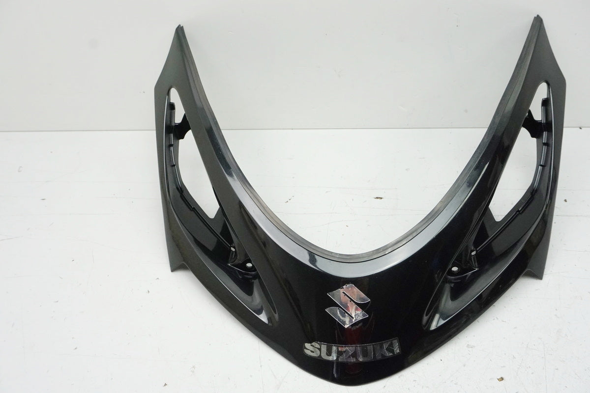 SUZUKI UH 125 BP BURGMAN K2-K6 Carenado intermitente faro cubierta frontal
