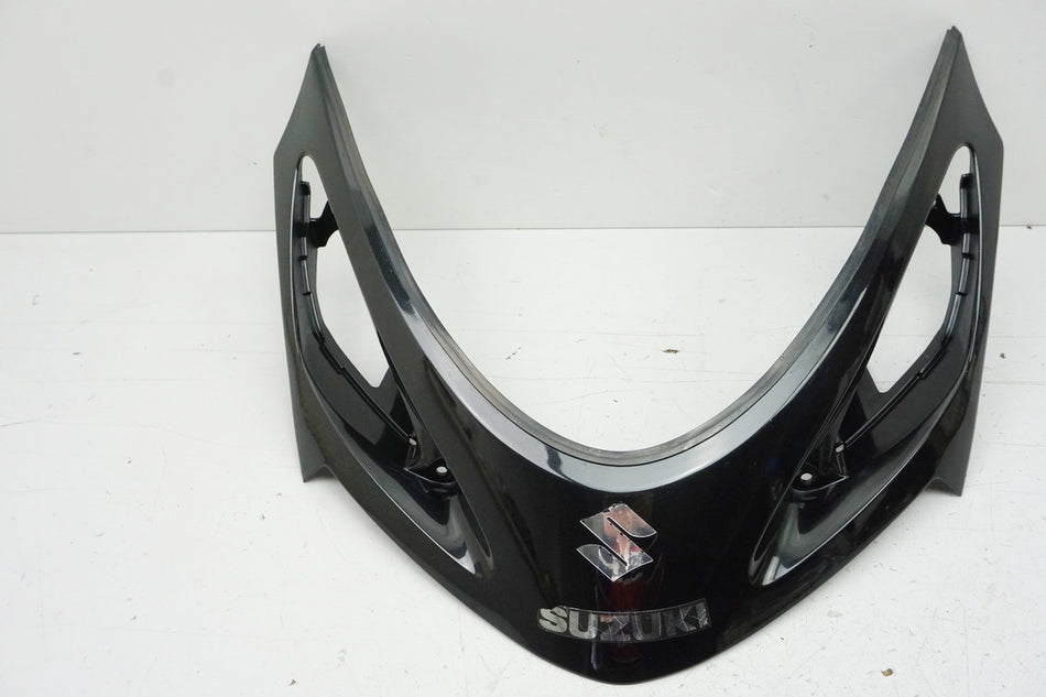 SUZUKI UH 125 BP BURGMAN K2-K6 Verkleidung Blinker Scheinwerfer Abdeckung Kanzel