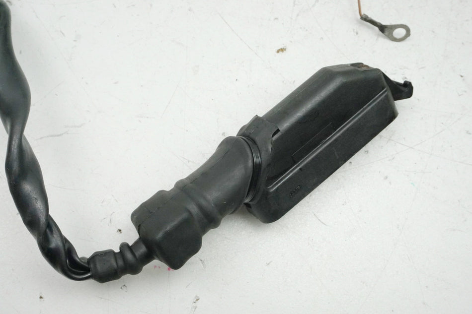 BMW K 100 RS Mazo de cables CDI Motor Inyección Cables