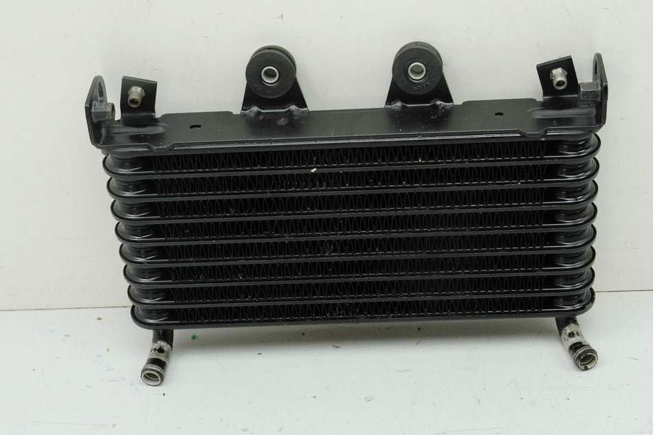 BMW R nine T Urban G/S 0J41 Ölkühler Oil Cooler Öl Kühler (für Motor Ölkreislauf)