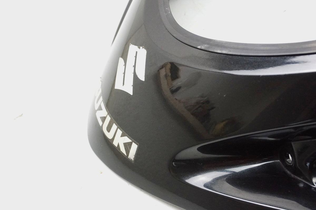 SUZUKI UH 125 BP BURGMAN K2-K6 Carenado intermitente faro cubierta frontal