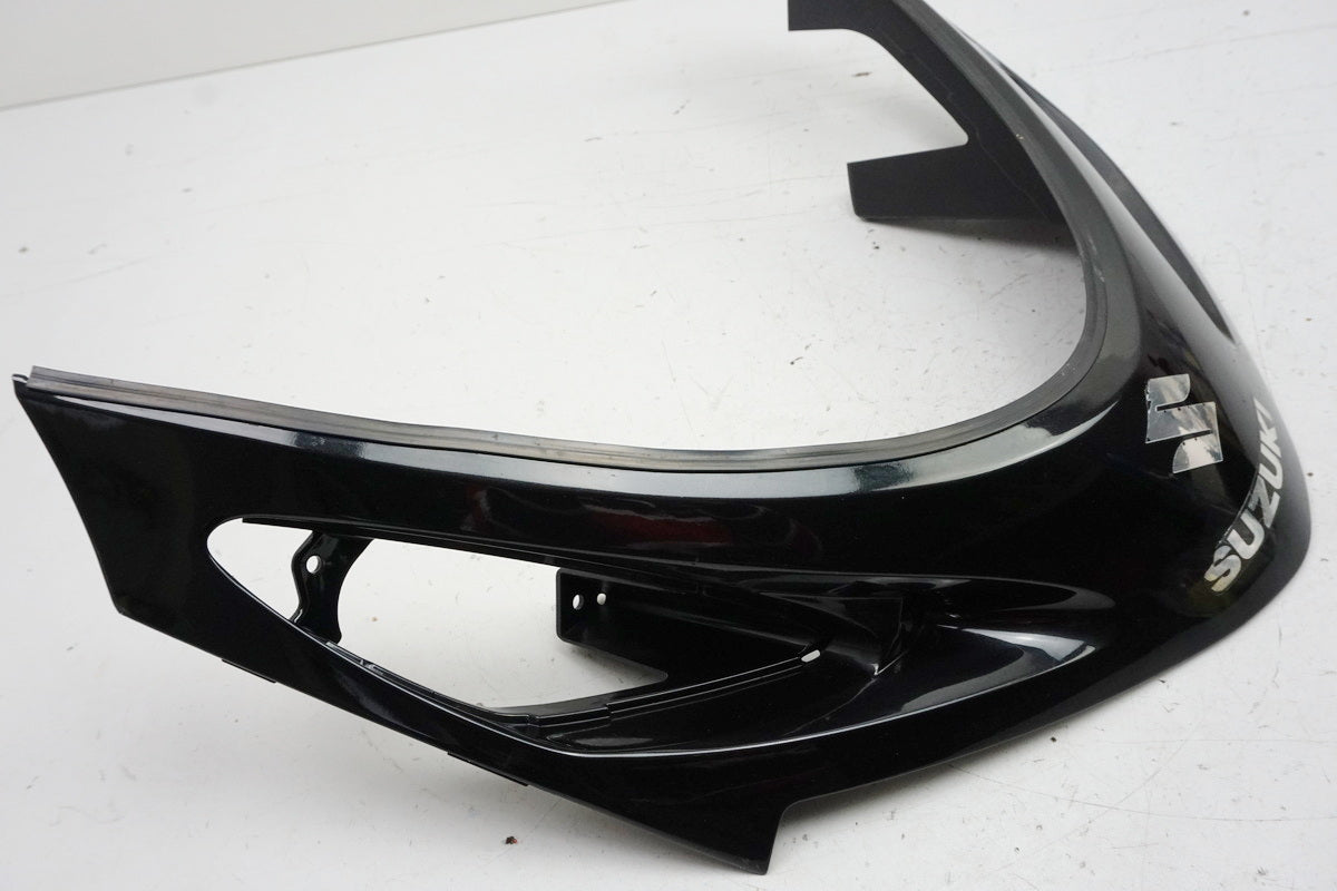 SUZUKI UH 125 BP BURGMAN K2-K6 Carenado intermitente faro cubierta frontal