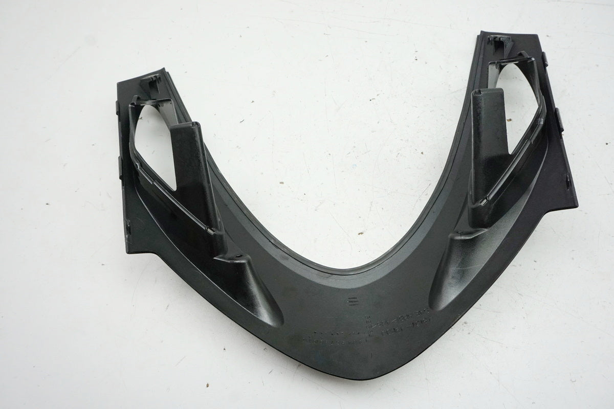 SUZUKI UH 125 BP BURGMAN K2-K6 Carenado intermitente faro cubierta frontal