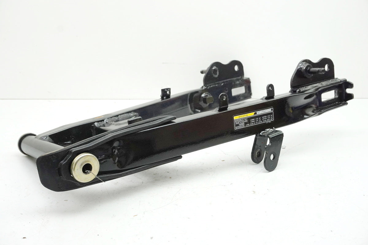 DAELIM VL 125 FI DAYSTAR BA1 Basculante DAE-52100-BA1-2000