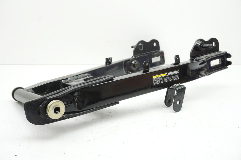 DAELIM VL 125 FI DAYSTAR BA1 Basculante DAE-52100-BA1-2000