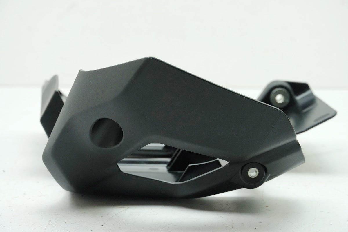 YAMAHA XT 1200 Z XTZ SUPER TENERE DP01 Verkleidung Bug Bugspoiler Cover 10-13