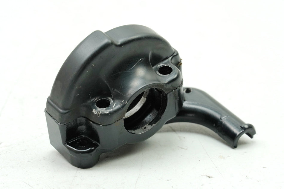 YAMAHA TDR 125 3XE Belgarda Pulley for Throttle Grip Holder Housing (for throttle cables)