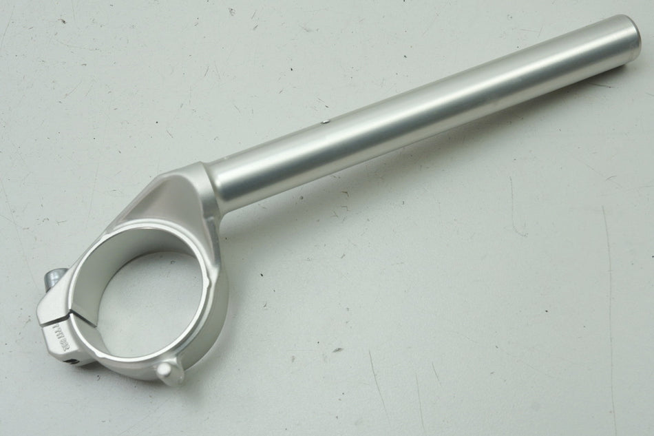 BMW S 1000 RR K46 Semi-manillar derecho NUEVO Tubo del manillar Manillar 7717862