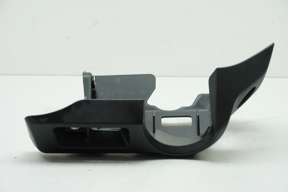 YAMAHA XT 1200 Z XTZ SUPER TENERE DP01 Verkleidung Bug Bugspoiler Cover 10-13