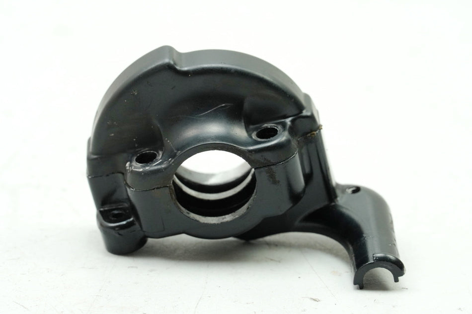 YAMAHA TDR 125 3XE Belgarda Pulley for Throttle Grip Holder Housing (for throttle cables)