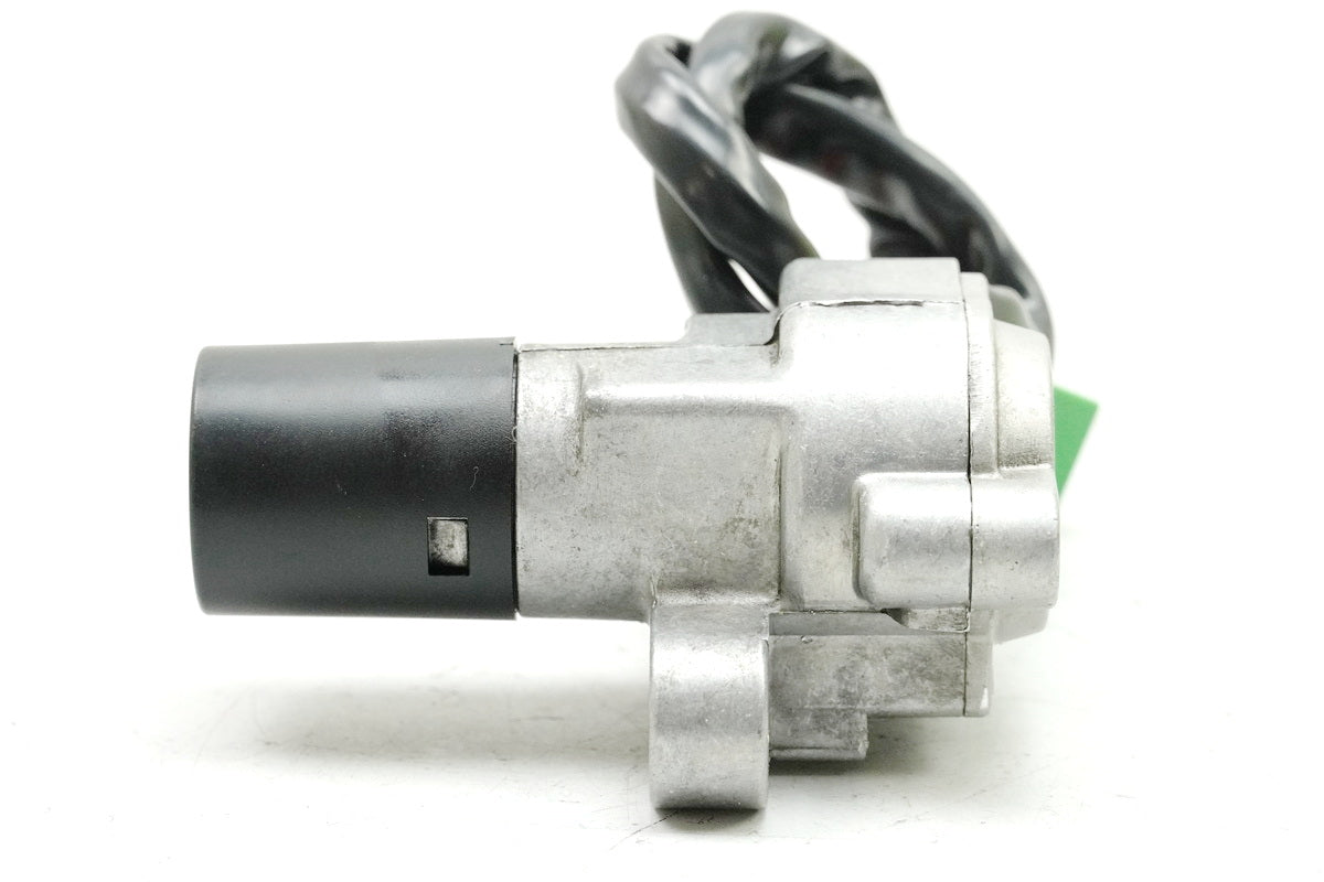 SUZUKI GSF 400 GK75B Bandit Juego de cerraduras, cerradura de encendido, tapa del depósito