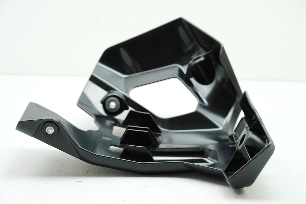 YAMAHA XT 1200 Z XTZ SUPER TENERE DP01 Verkleidung Bug Bugspoiler Cover 10-13