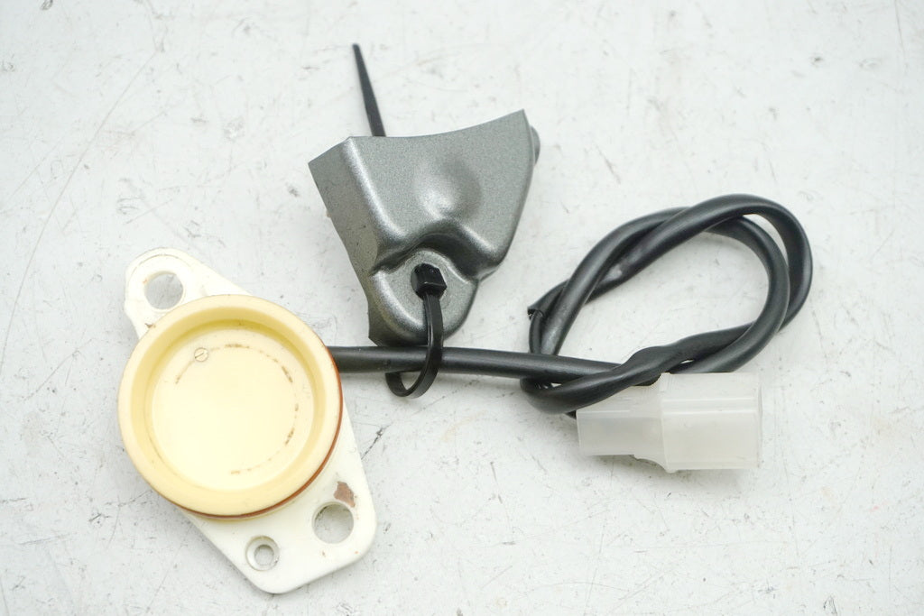 YAMAHA MT01 RP12 NEUTRAL SWITCH IDLE SWITCH (for engine)