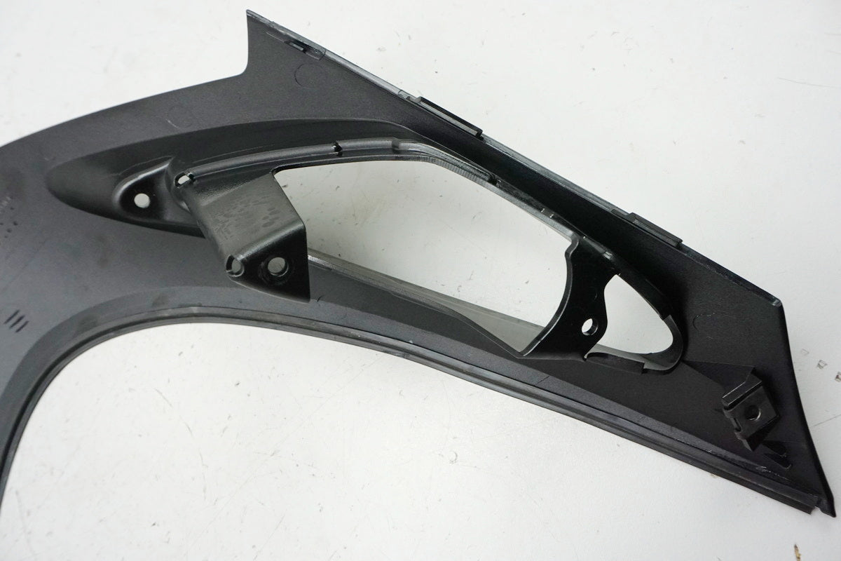 SUZUKI UH 125 BP BURGMAN K2-K6 Carenado intermitente faro cubierta frontal