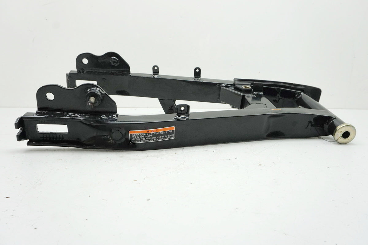 DAELIM VL 125 FI DAYSTAR BA1 Basculante DAE-52100-BA1-2000