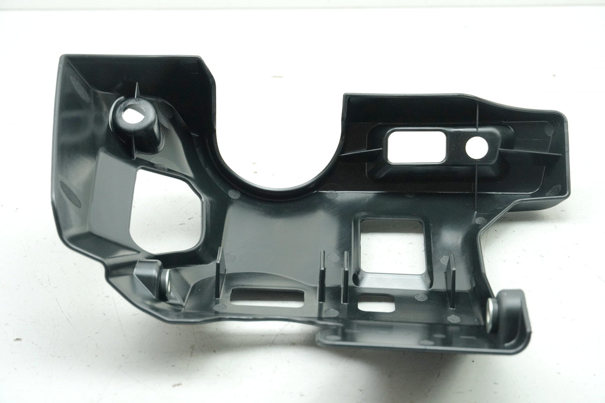 YAMAHA XT 1200 Z XTZ SUPER TENERE DP01 Verkleidung Bug Bugspoiler Cover 10-13