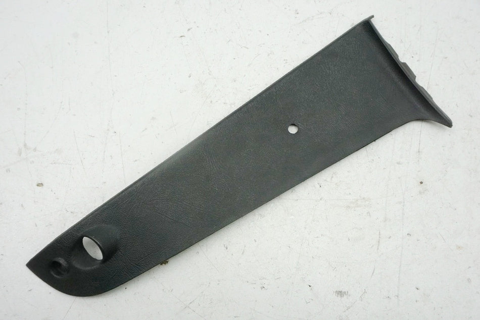 BMW K 100 RS COVER WINDSHIELD LEFT TRIM PANEL INNER FAIRING