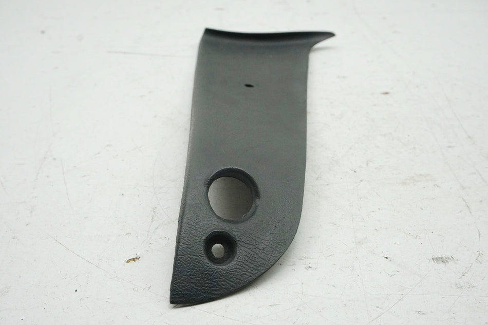 BMW K 100 RS COVER WINDSHIELD LEFT TRIM PANEL INNER FAIRING