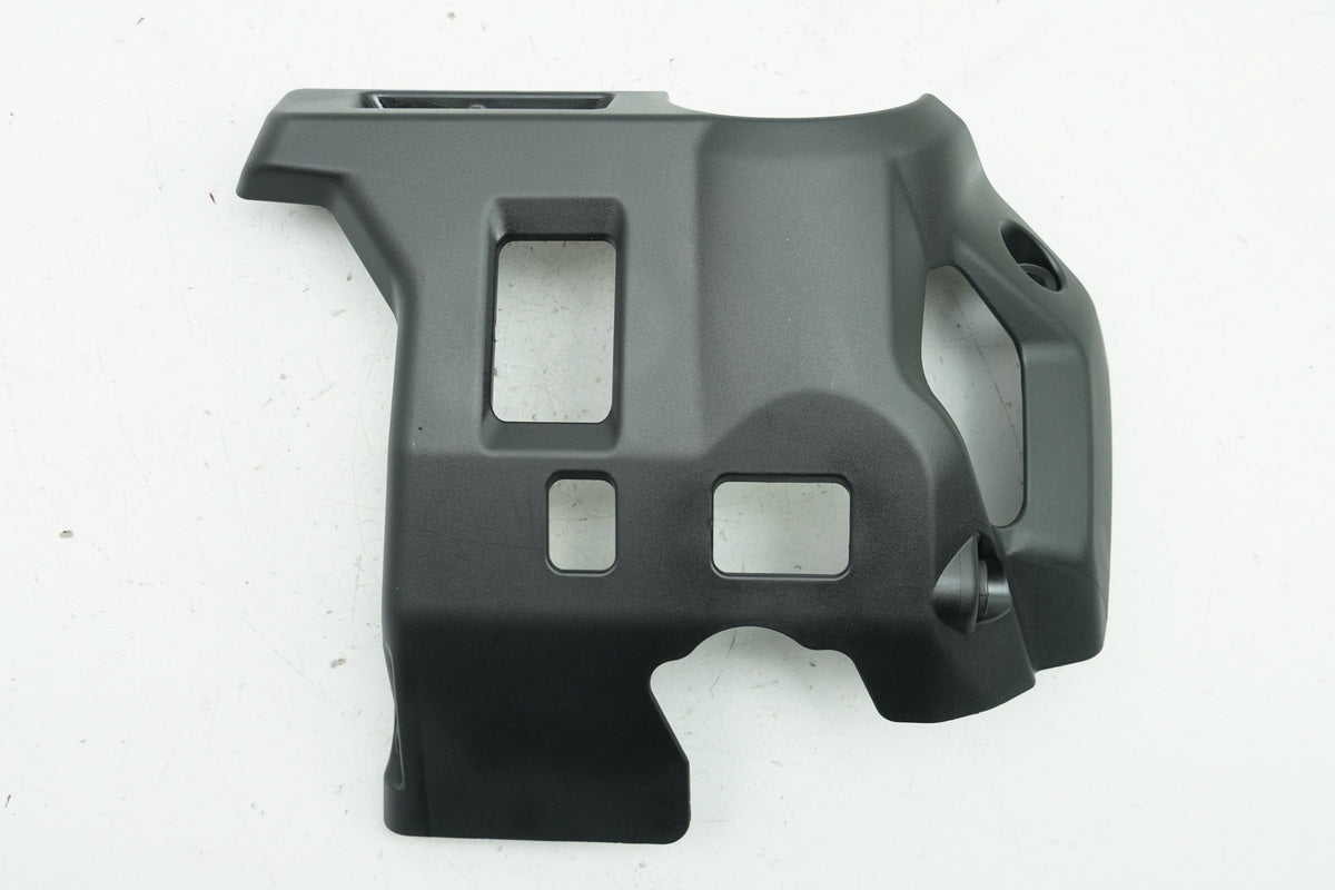 YAMAHA XT 1200 Z XTZ SUPER TENERE DP01 Verkleidung Bug Bugspoiler Cover 10-13