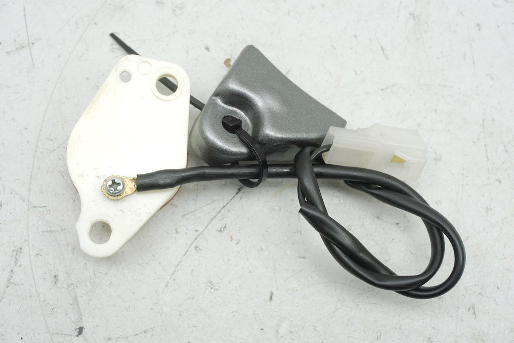 YAMAHA MT01 RP12 NEUTRAL SWITCH IDLE SWITCH (for engine)