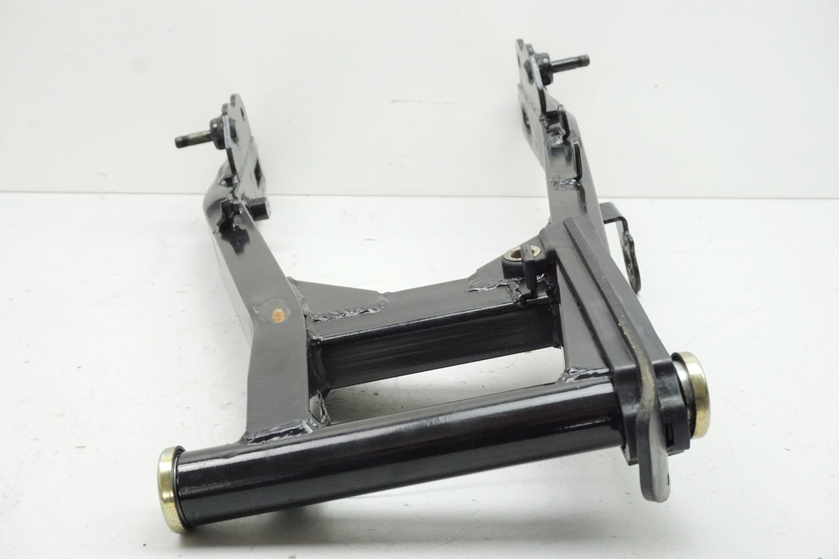 DAELIM VL 125 FI DAYSTAR BA1 Basculante DAE-52100-BA1-2000