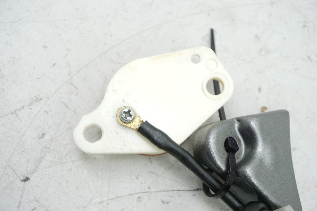 YAMAHA MT01 RP12 NEUTRAL SWITCH IDLE SWITCH (for engine)