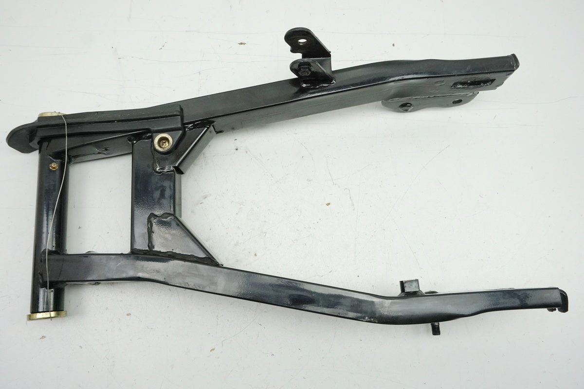 DAELIM VL 125 FI DAYSTAR BA1 Basculante DAE-52100-BA1-2000
