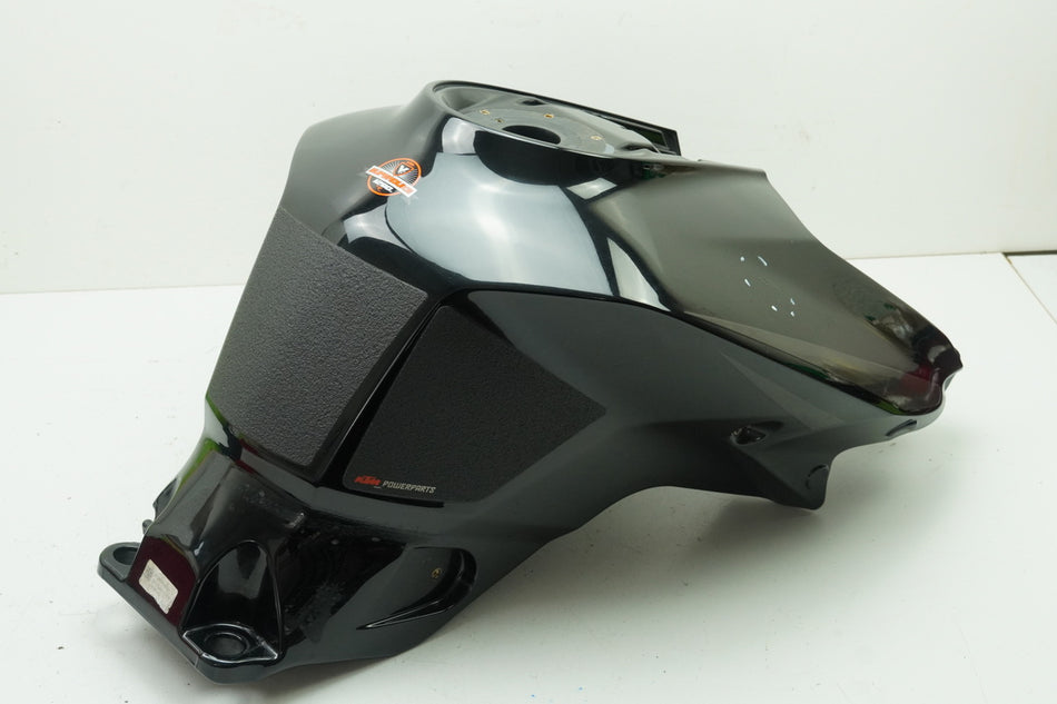 KTM 1290 SUPERDUKE R Fuel Tank
