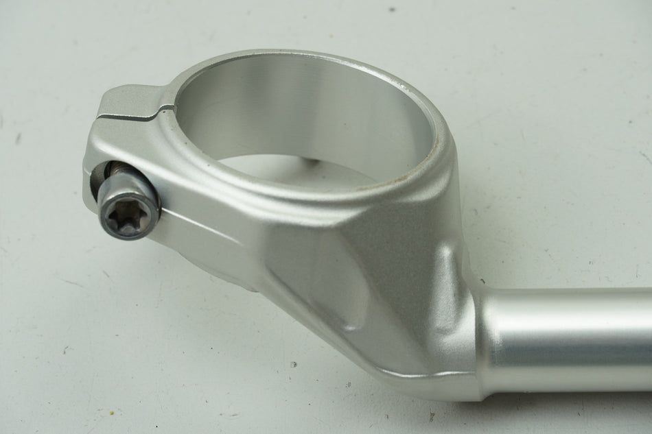 BMW S 1000 RR K46 Semi-manillar derecho NUEVO Tubo del manillar Manillar 7717862