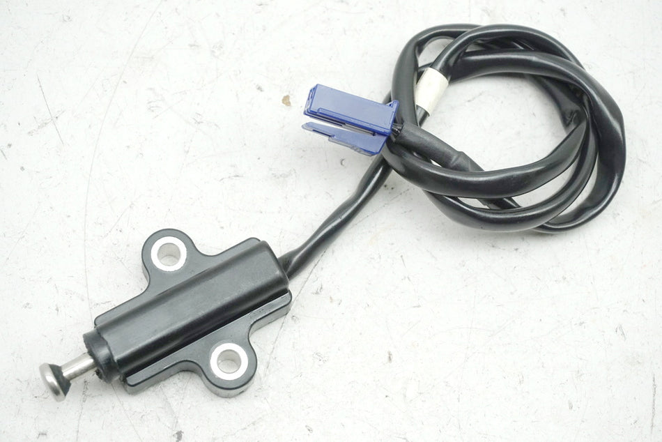 YAMAHA MT01 RP12 INTERRUPTOR CABALLETE LATERAL