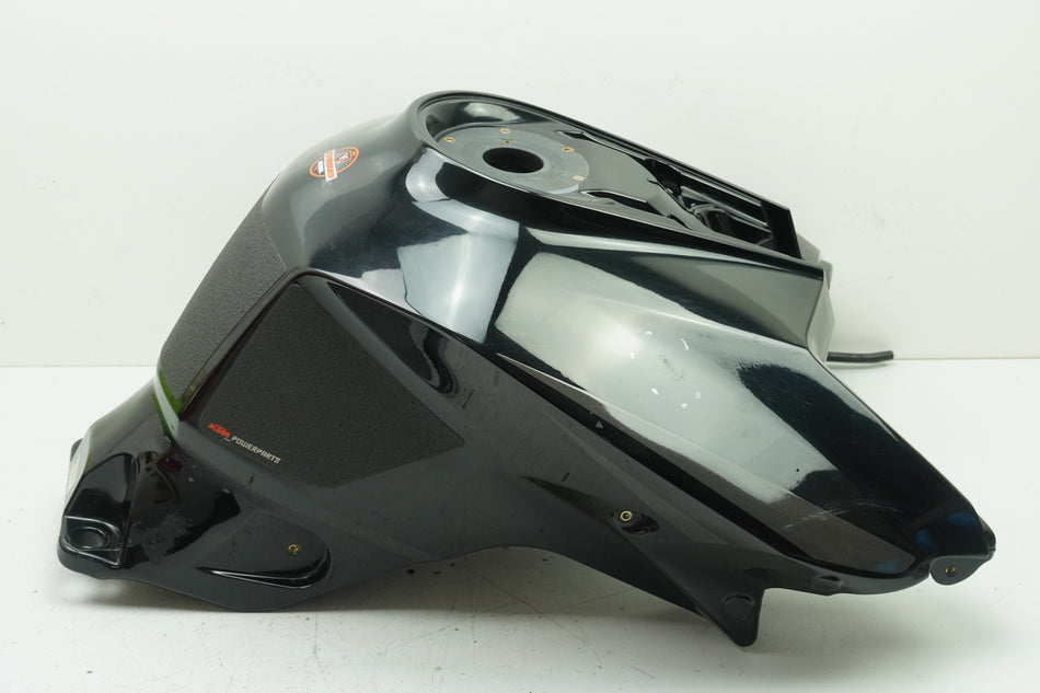 KTM 1290 SUPERDUKE R Fuel Tank