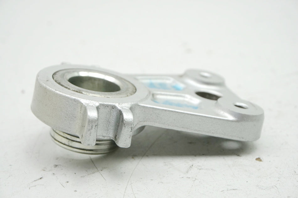 SUZUKI GSX 650 F WVCJ ABS BANDIT Soporte de sensor ABS delantero Placa de soporte Montaje