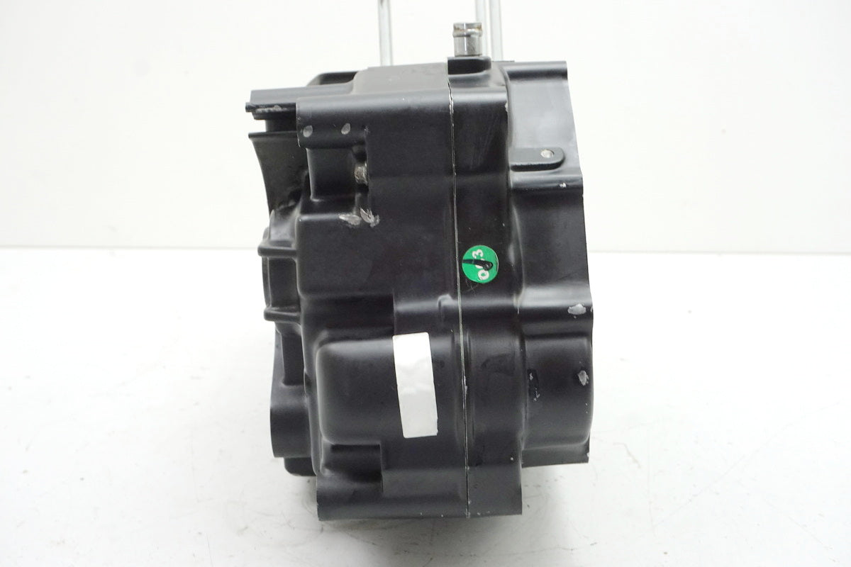 DAELIM VL 125 FI DAYSTAR BA1 Cárter de motor Bloque motor DAE-1120A-BA1-K300