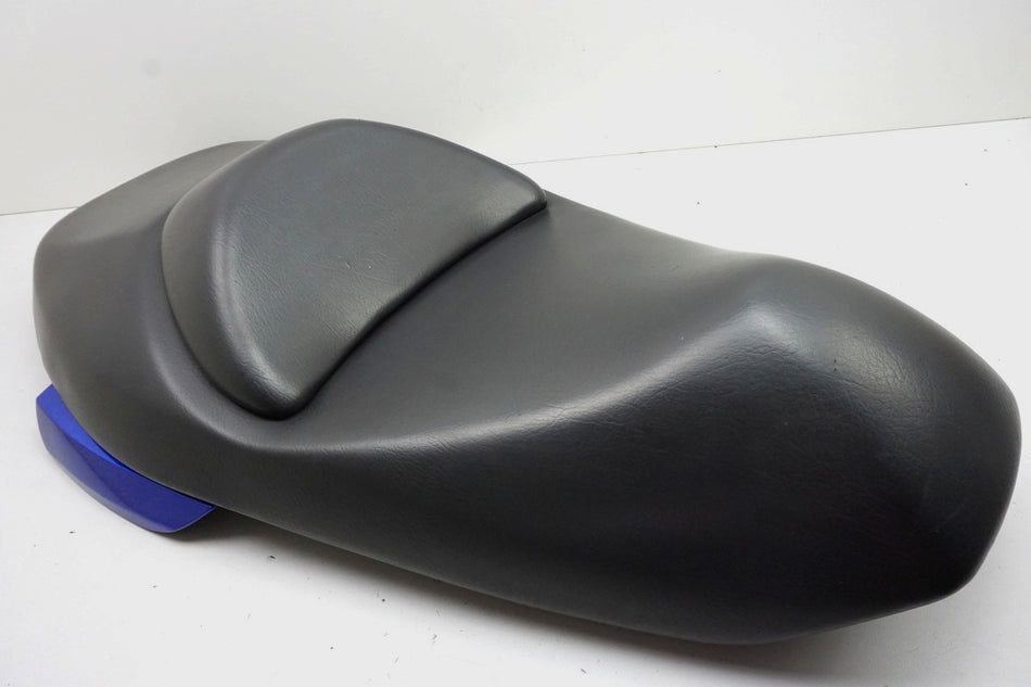 SUZUKI UH 125 BP BURGMAN K2-K6 Asiento sillín