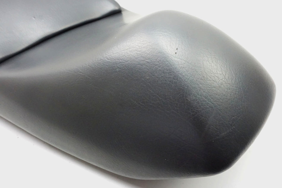 SUZUKI UH 125 BP BURGMAN K2-K6 Asiento sillín