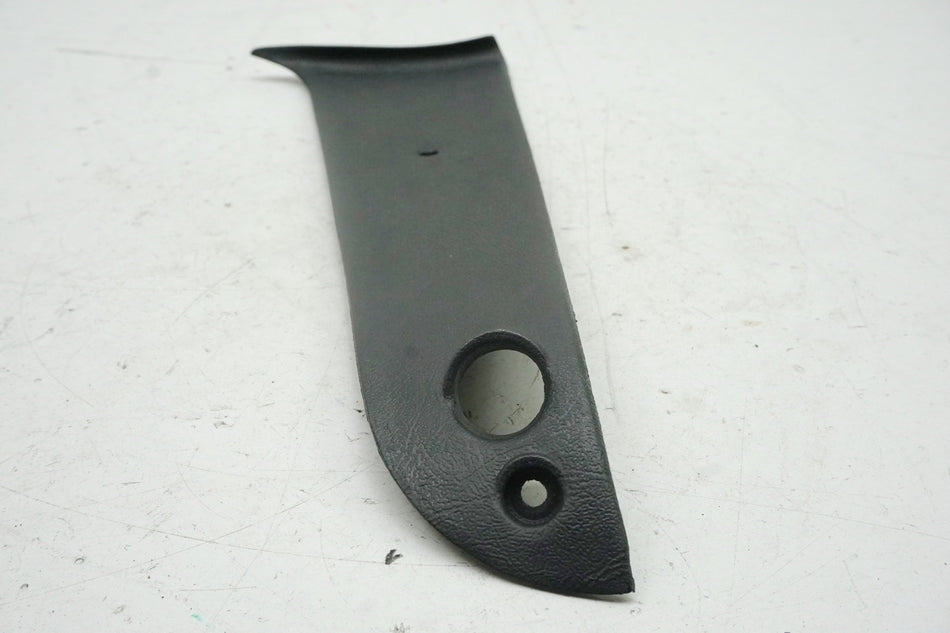 BMW K 100 RS WINDSHIELD COVER RIGHT TRIM PANEL INNER FAIRING