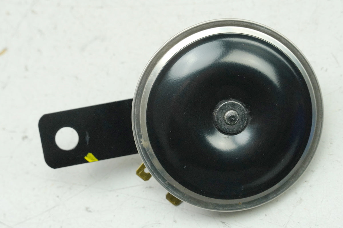 Honda NSS 125 AD JF69 Forza Horn original Horn Signal Horn