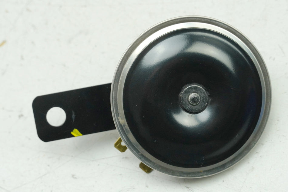 Honda NSS 125 AD JF69 Forza Horn original Horn Signal Horn