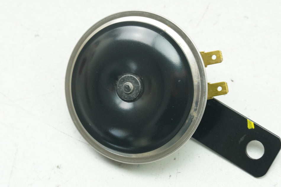 Honda NSS 125 AD JF69 Forza Horn original Horn Signal Horn