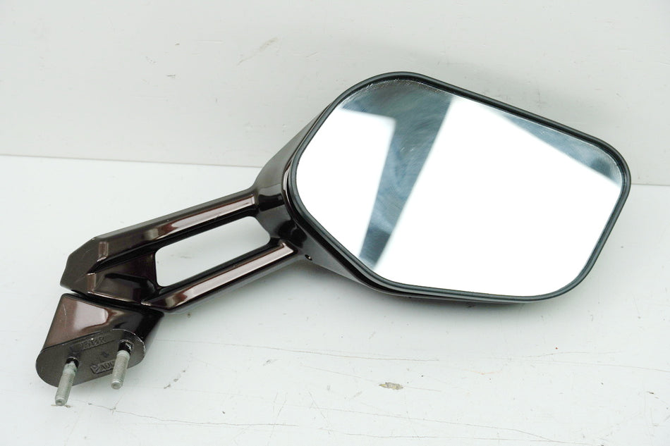 YAMAHA FJR 1300 RP23 Spiegel rechts Rückspiegel Mirror