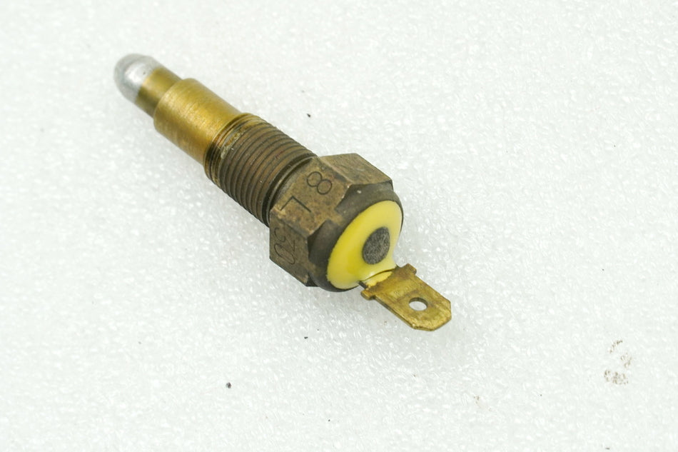 KAWASAKI EN 500 EN 500A Temperaturfühler Sensor Wasser Wassertemperatur