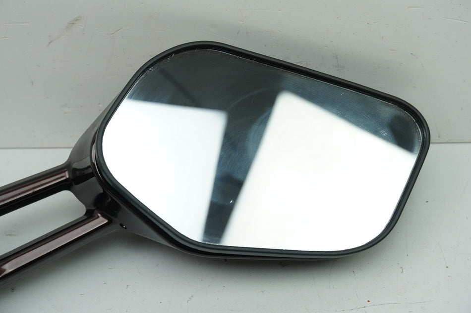 YAMAHA FJR 1300 RP23 Spiegel rechts Rückspiegel Mirror