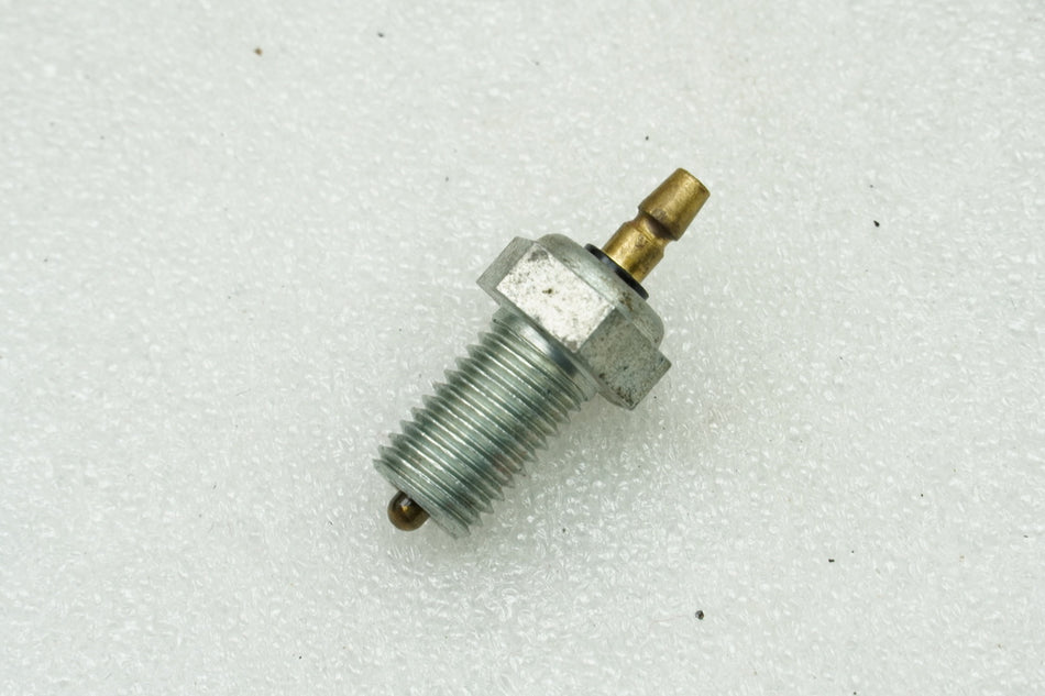 KAWASAKI EN 500 EN 500A Neutralschalter Leerlaufschalter original (für Motor)